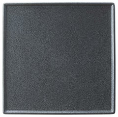 オードブルS 25cm角オードブル(銀鱗)