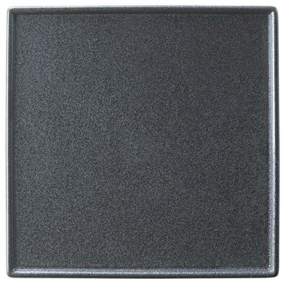 オードブルS 25cm角オードブル(銀鱗)