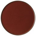 オードブルS 25cm丸オードブル(緋朱)