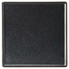 オードブルS 23cm角オードブル(悠玄)