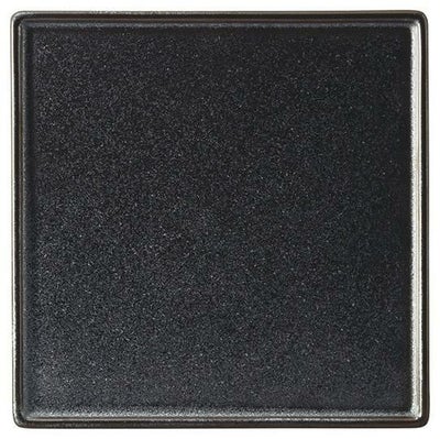 オードブルS 23cm角オードブル(悠玄)