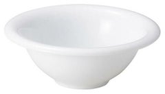 アルテ15cmボール