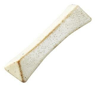 烏瑟 箸置 三角