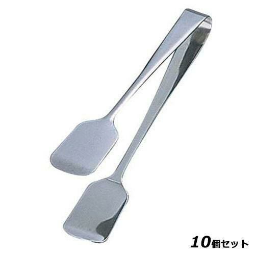 【10セット】TH 18－8 パントング(全長200)