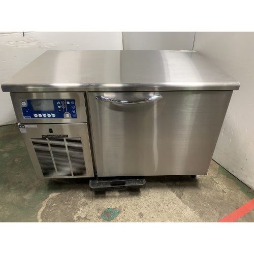 中古ブラストチラーの通販ならテンポスドットコム