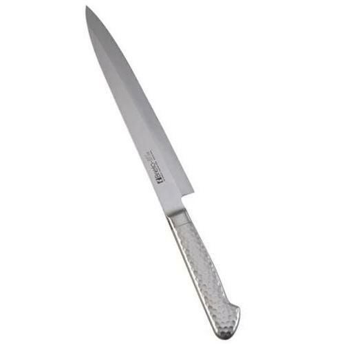 Brieto-M11PROシリーズ 冷凍ナイフ M1174 21.5cm/業務用/新品/小物送料