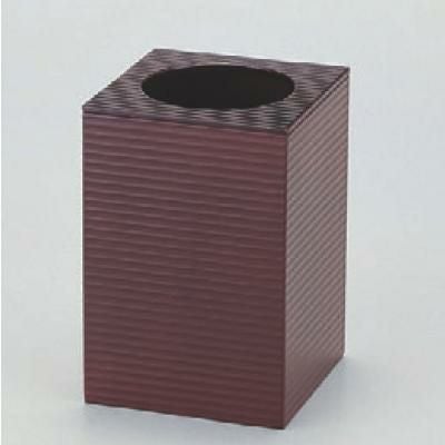 くず入れカンナ目総溜