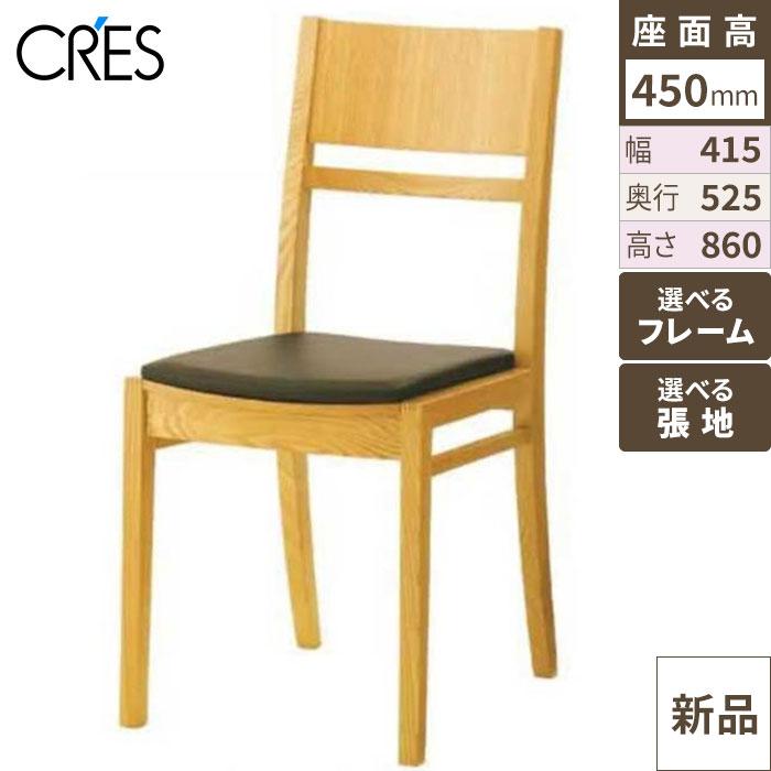 ルクマ2 CRES