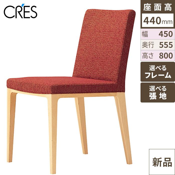 マロウM CRES