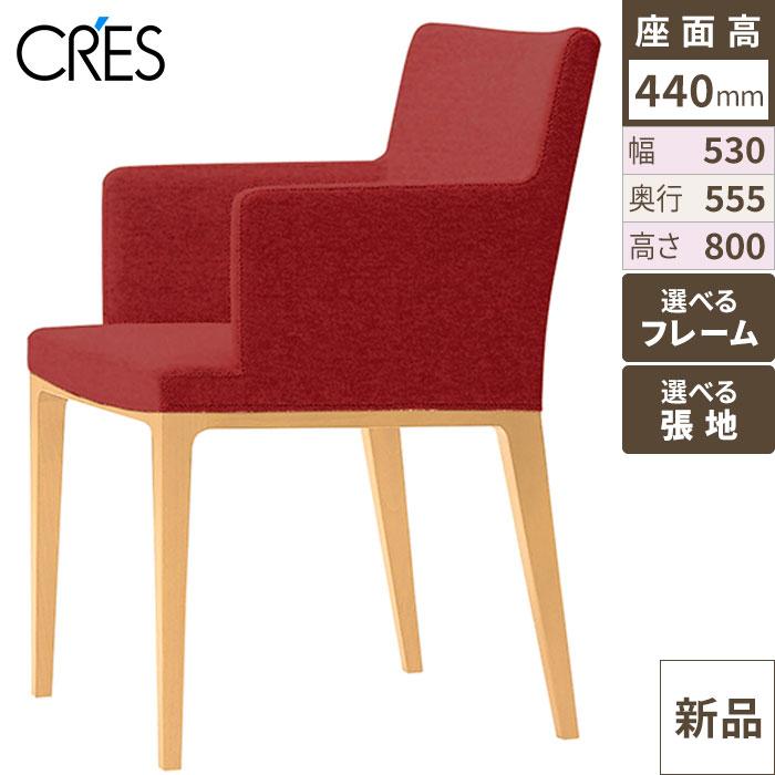 マロウW CRES