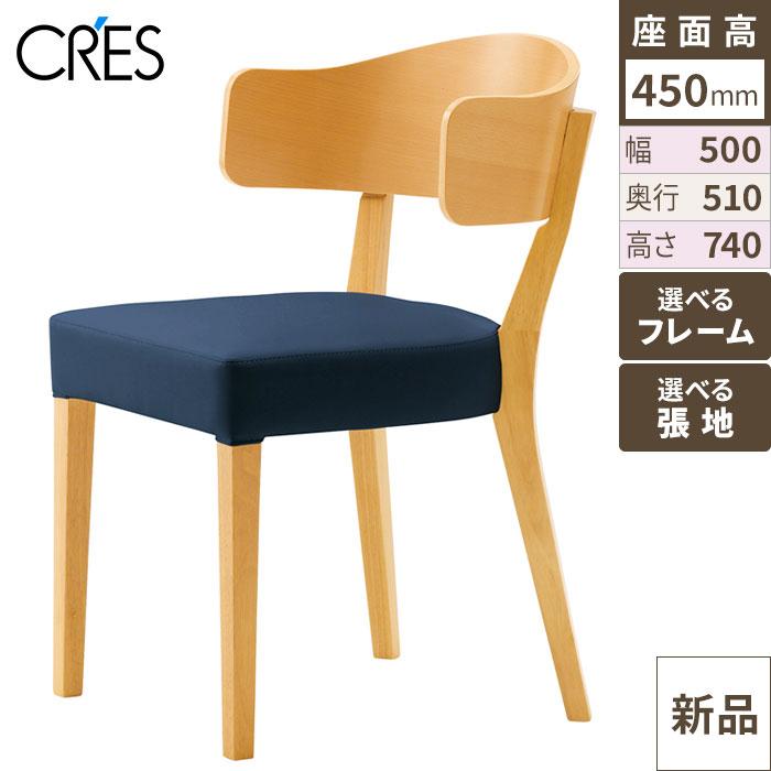 マニコA CRES