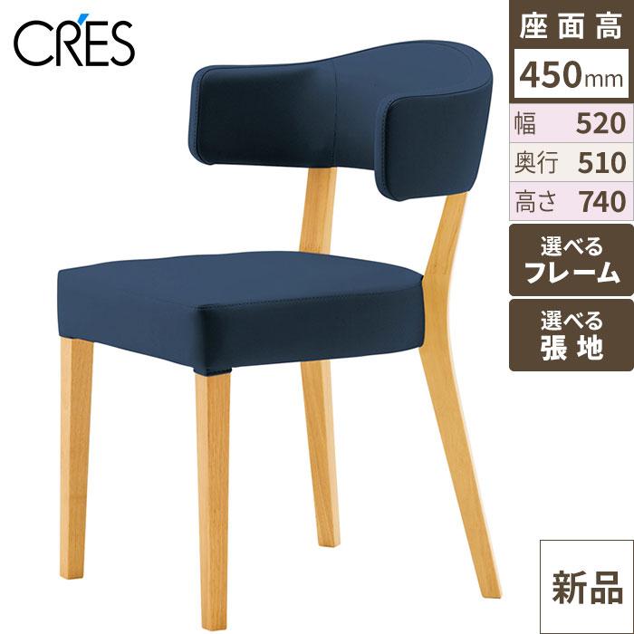 マニコB CRES