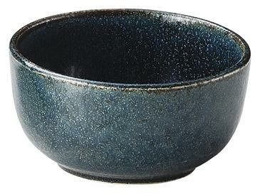 藍潤3.8ｷムチ丼