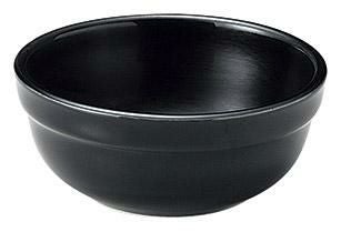 グランデ 3 1/2インチボール ブラック