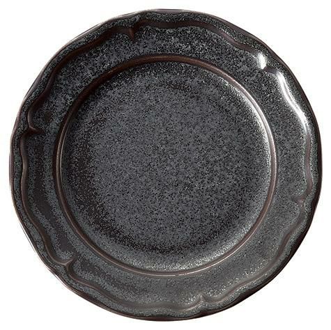 17cmパン(悠玄)クリスタ