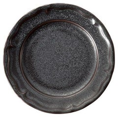 17cmパン(悠玄)クリスタ