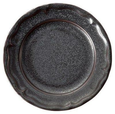 17cmパン(悠玄)クリスタ