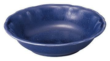 クリスタ 14cmフルーツ(藍璃)