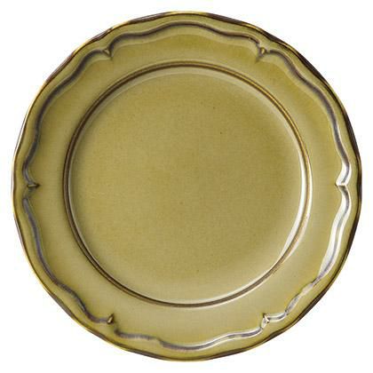 クリスタ 17cmパン(和紬)