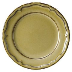 17cmパン(和紬)クリスタ