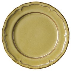 23cmミート(和紬)クリスタ