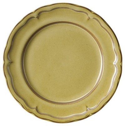 23cmミート(和紬)クリスタ