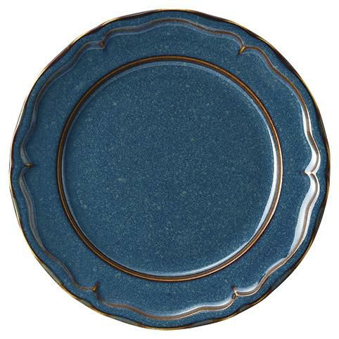 クリスタ 19cmケーキ(更紗)