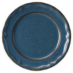 19cmケーキ(更紗)クリスタ