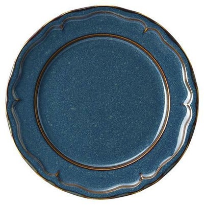 19cmケーキ(更紗)クリスタ