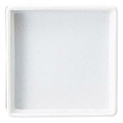 9cm切立正角皿組皿シリーズ