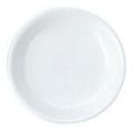 小皿給食食器