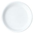 おかず皿給食食器
