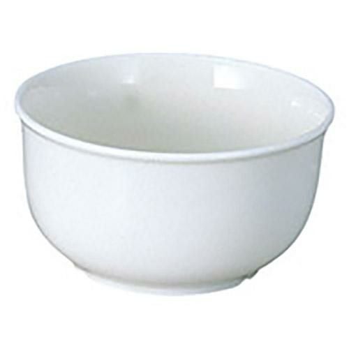 給食食器 丸小鉢