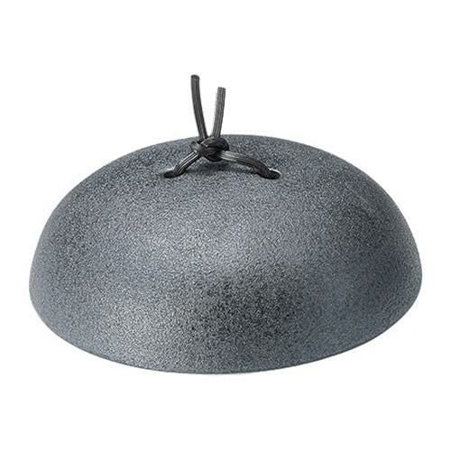 健康鍋 5.0鍋 蓋(銀鱗)