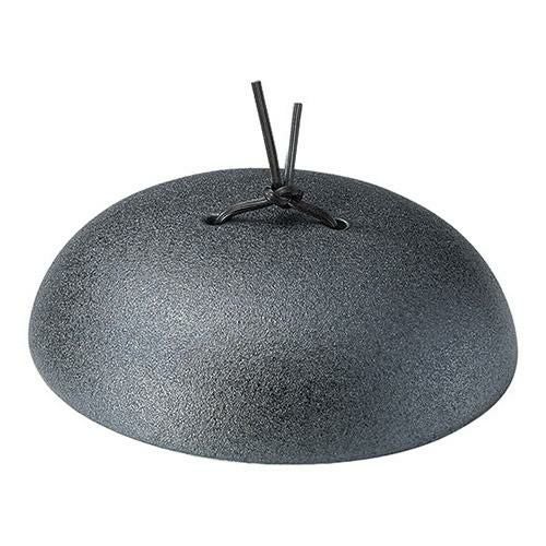 健康鍋 6.0鍋 蓋(銀鱗)