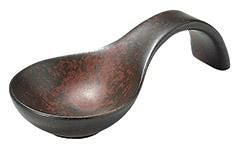 ガーニッシュ 10cmボール(緋朱)