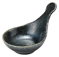 ガーニッシュ 11cmボール(藍潤)