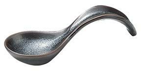 ガーニッシュ 11cmリーフボール(悠玄)