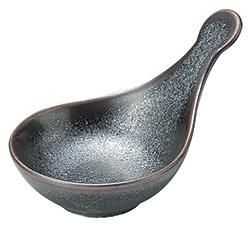 ガーニッシュ 11cmボール(悠玄)