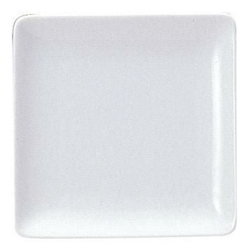 角皿 16cm四角皿