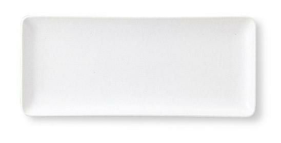 角皿 32cm長角皿 /パーティ大皿