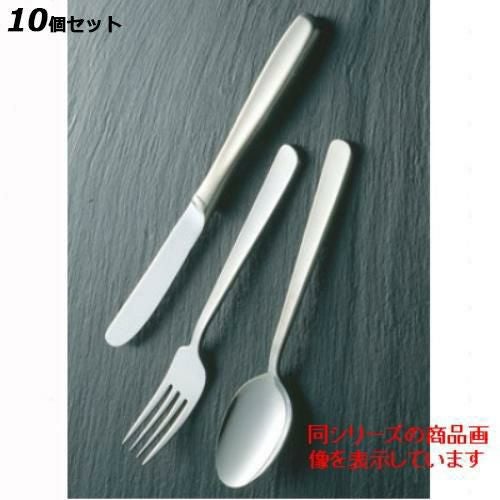 【10セット】ＫＫ １８－８ ライラック シュガートング
