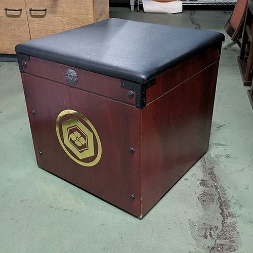 業界最長1年保証】【中古】デュアル式冷凍ショーケース SDRS(サンデン