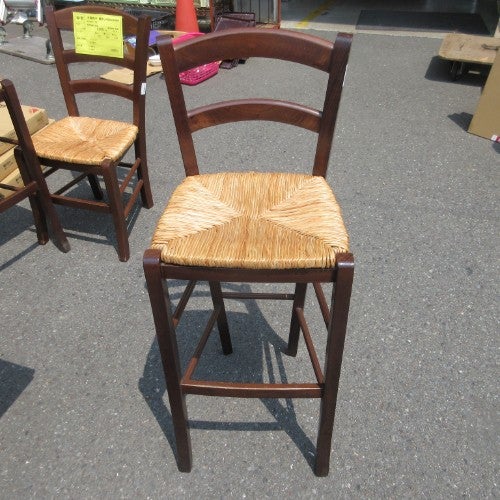 中古カウンターチェアの通販ならテンポスドットコム