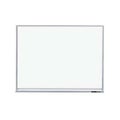 コクヨ ホワイトボード(無地)FB-152WNC