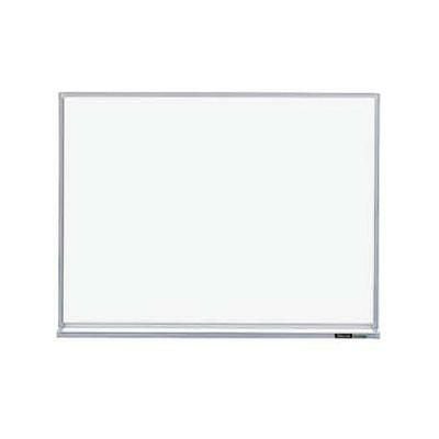 コクヨ ホワイトボード(無地)FB-152WNC