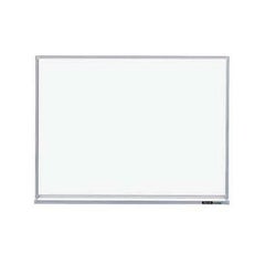 コクヨ ホワイトボード(無地)FB-152WNC