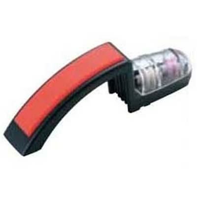 セラミック ウォーターシャープナー No.220