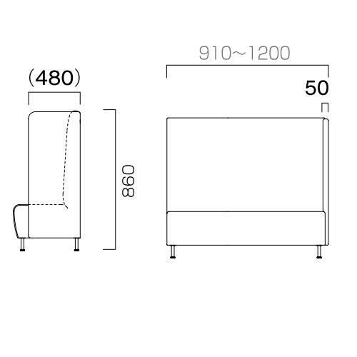 マルトルOM-2-A CRES