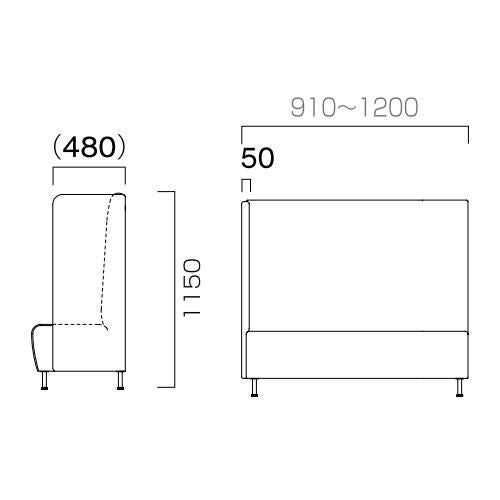 マルトルOM-2-B CRES